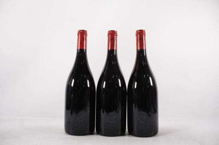 Armand Rousseau Gevrey Chambertin Lavaux St Jacques 1er Cru 2016