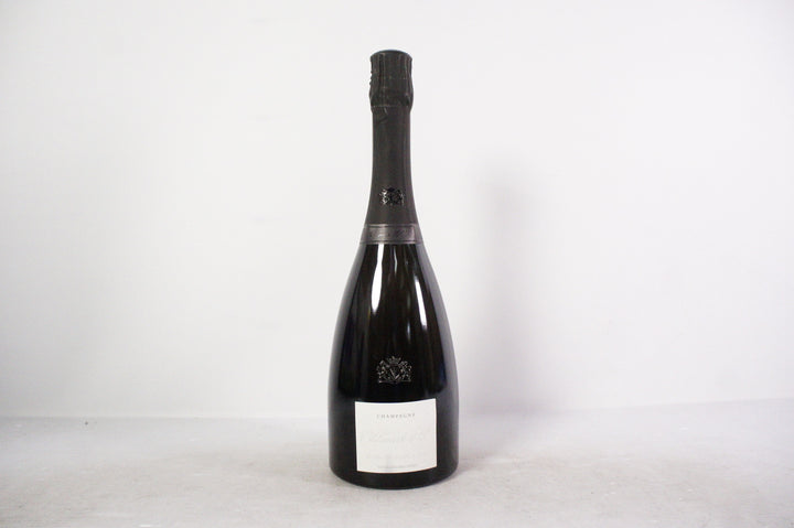 Vilmart & Cie Les Blanches Voies Blanc de Blancs 1er Cru Extra Brut 2011