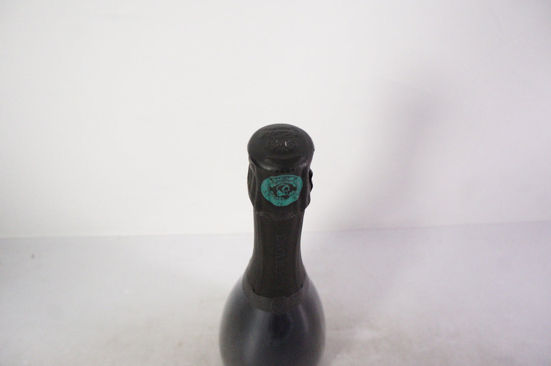 Vilmart & Cie Les Blanches Voies Blanc de Blancs 1er Cru Extra Brut 2011