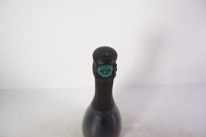 Vilmart & Cie Les Blanches Voies Blanc de Blancs 1er Cru Extra Brut 2011