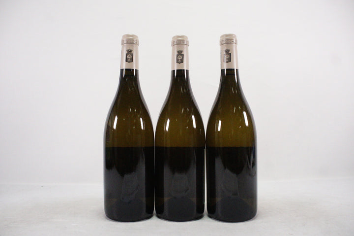 Comtes Lafon Meursault Porusots 1er Cru 2018