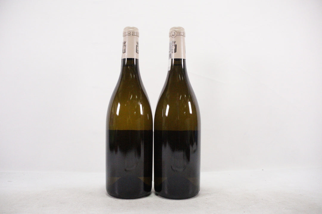 Comtes Lafon Meursault Porusots 1er Cru 2018 *