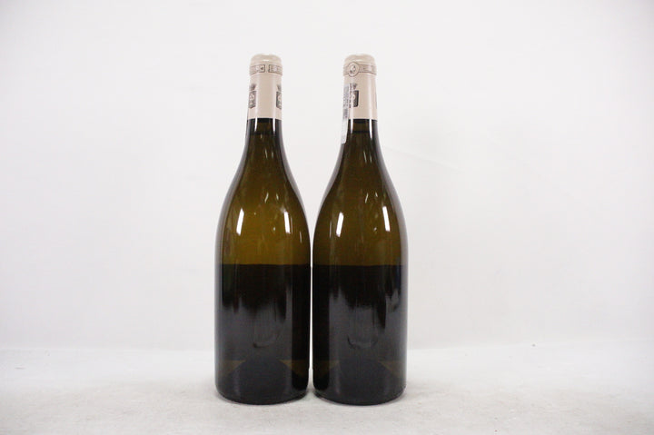 Comtes Lafon Meursault Porusots 1er Cru 2018 *