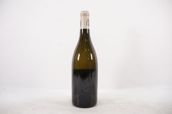 Comtes Lafon Meursault Goutte d'Or 1er Cru 2018 *