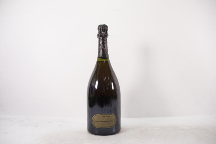 Dom Perignon 1982