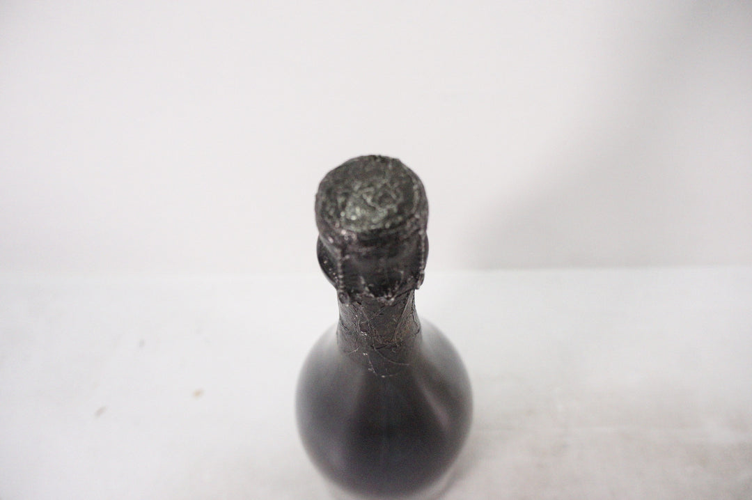 Dom Perignon 1982