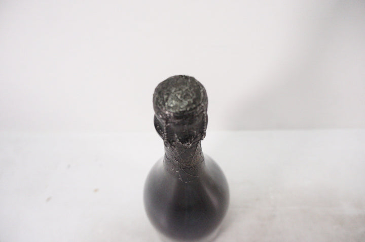 Dom Perignon 1982