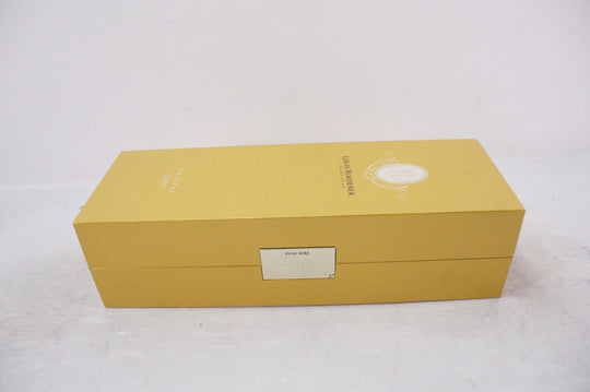 Cristal 2009