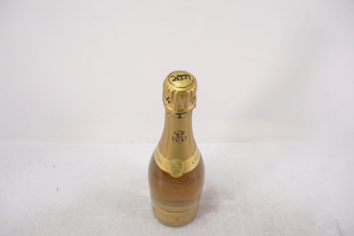 Cristal 2009