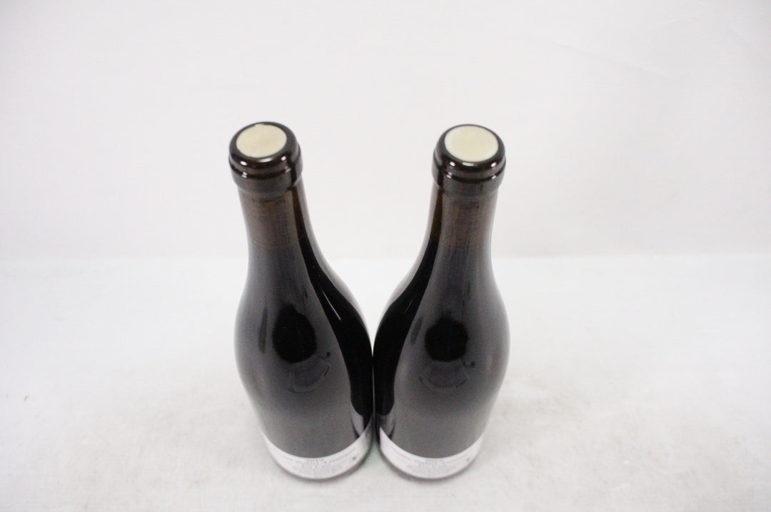 Prieure Roch Nuits St Georges 1er Cru 2019