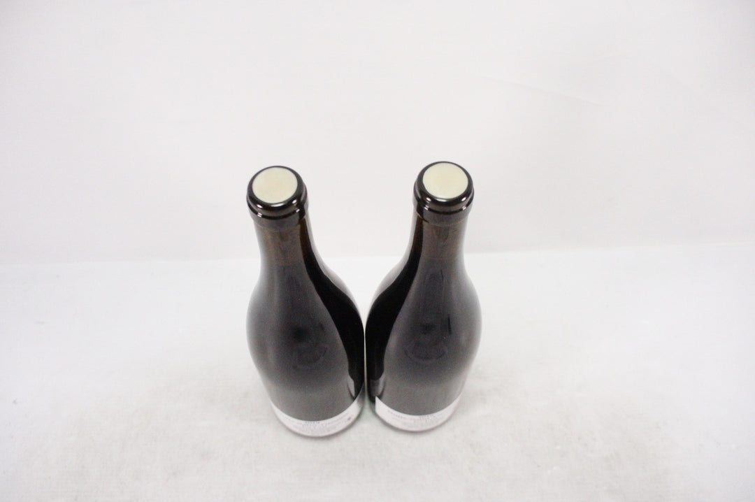 Prieure Roch Nuits Saint Georges VV 1er Cru 2019