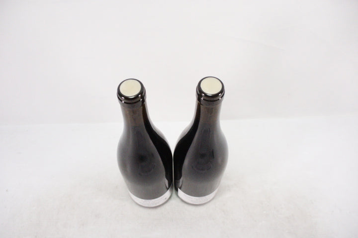 Prieure Roch Nuits Saint Georges VV 1er Cru 2019