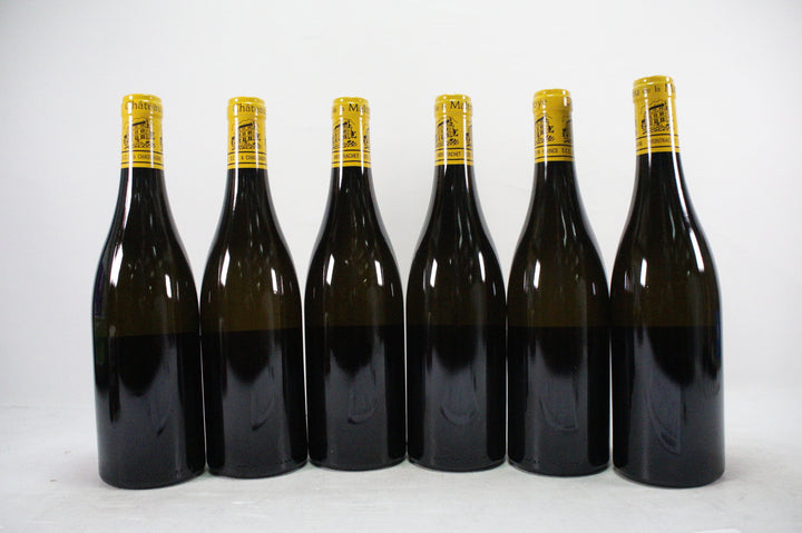 Chateau de la Maltroye Chassagne Montrachet Clos du Chateau de la Maltroye 1er Cru Blanc 2020