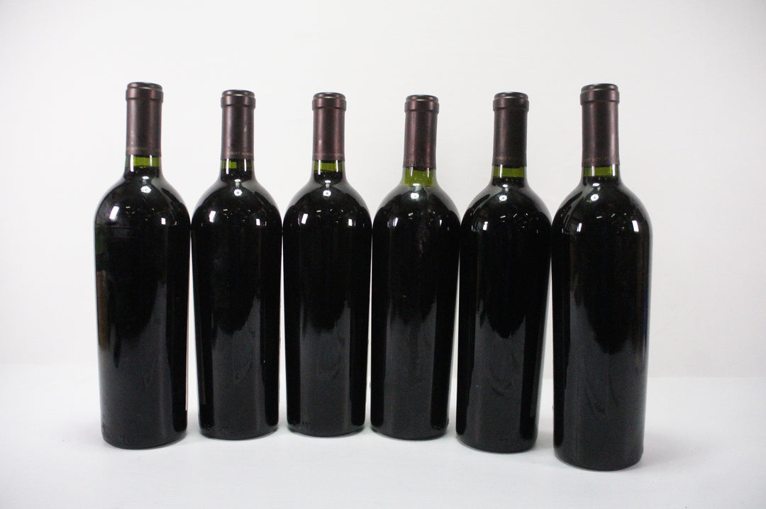 Opus One 1994