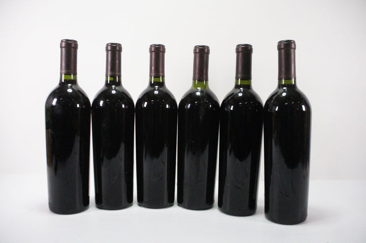 Opus One 1994