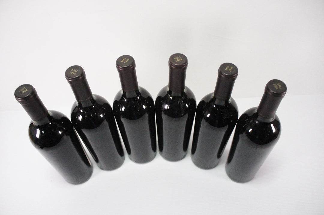Opus One 1994