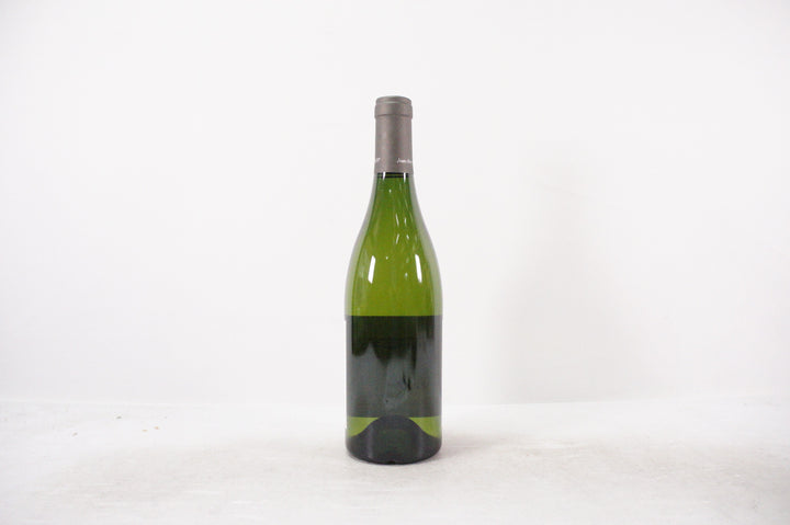Jean Marc Roulot Meursault Les Vireuils 2017