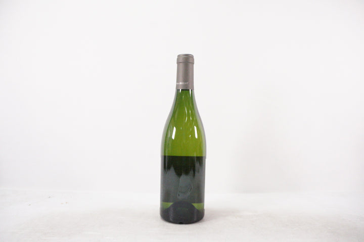 Jean Marc Roulot Meursault Les Vireuils 2018