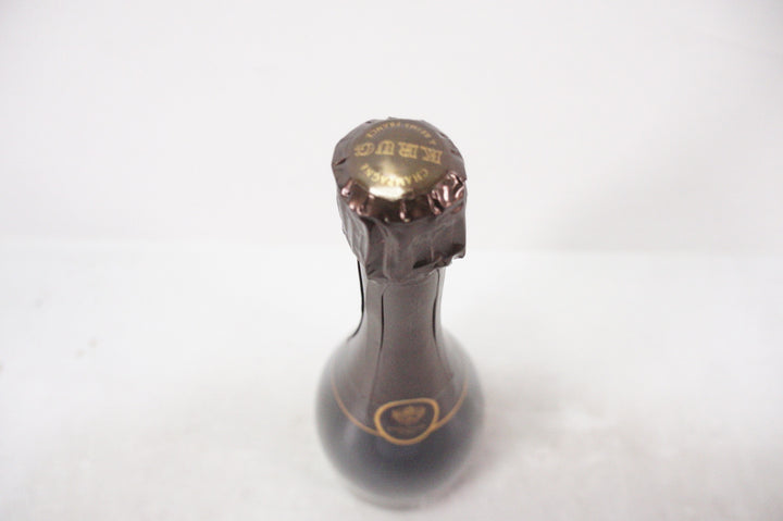 Krug 2008