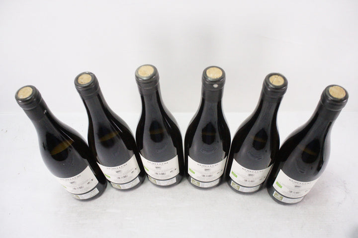 Remelluri Rioja Blanco 2019