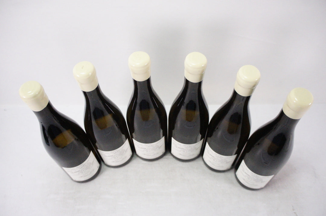 Hubert Lamy Saint Aubin Clos de la Chateniere 1er Cru VV 2020