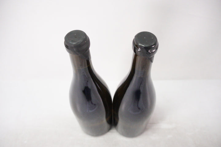 Pierre Menard Quarts de Gastines Anjou Blanc 2021