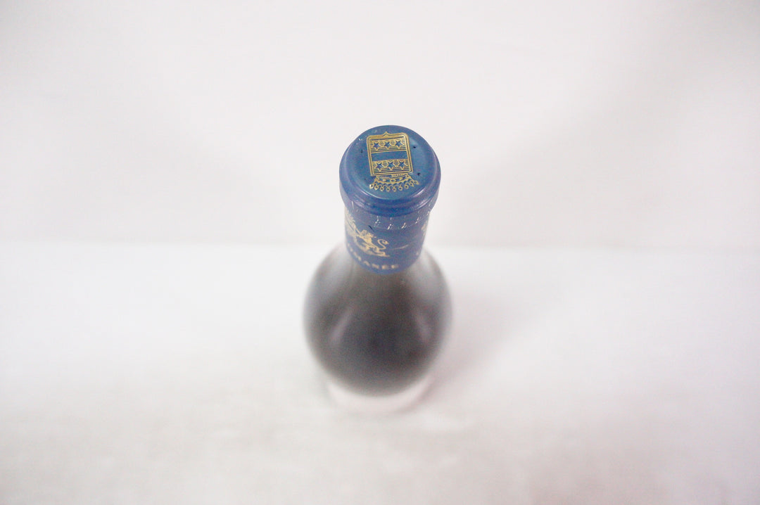 Liger Belair Echezeaux Grand Cru 2009