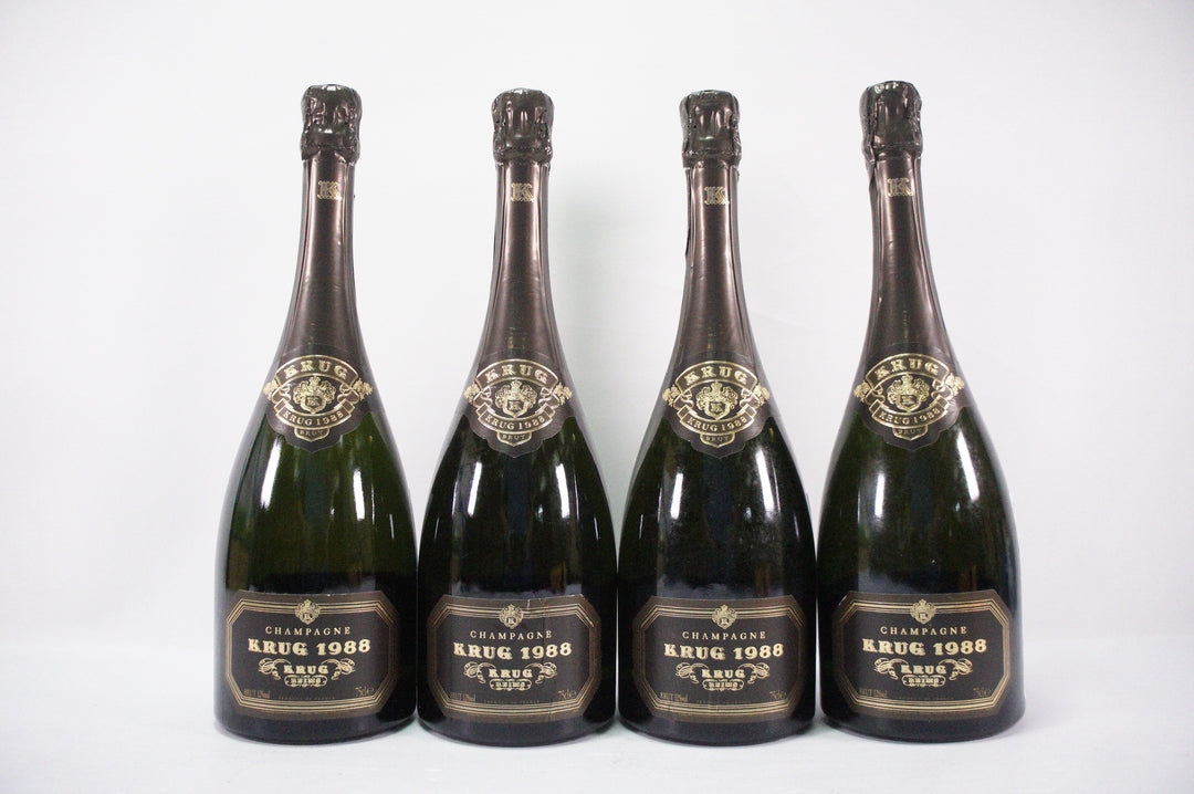 Krug 1988