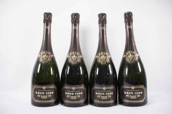 Krug 1988