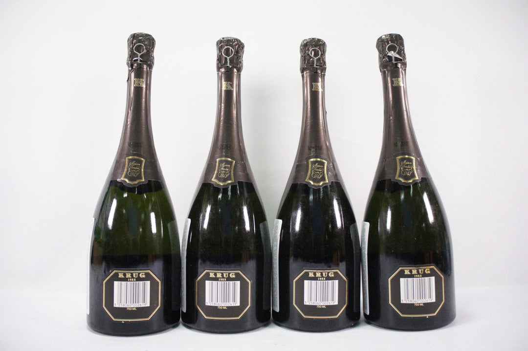 Krug 1988