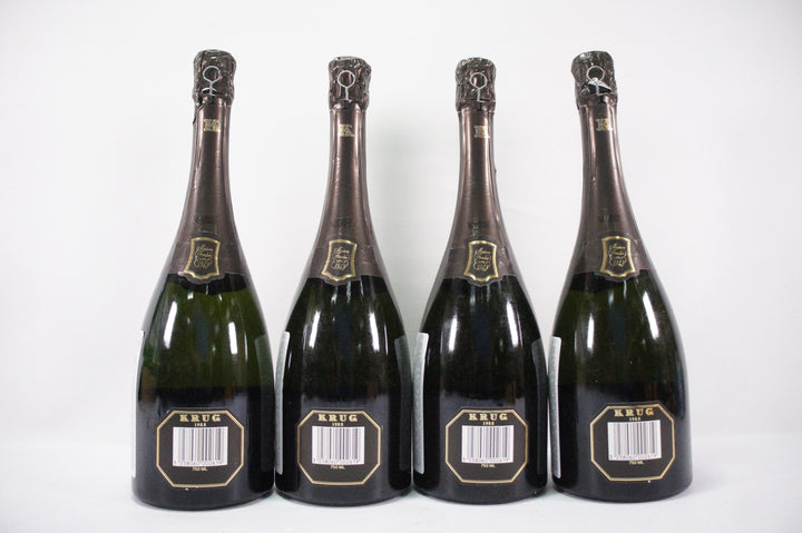 Krug 1988