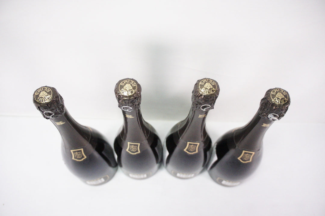 Krug 1988