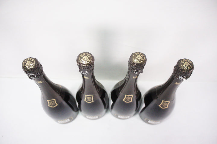 Krug 1988