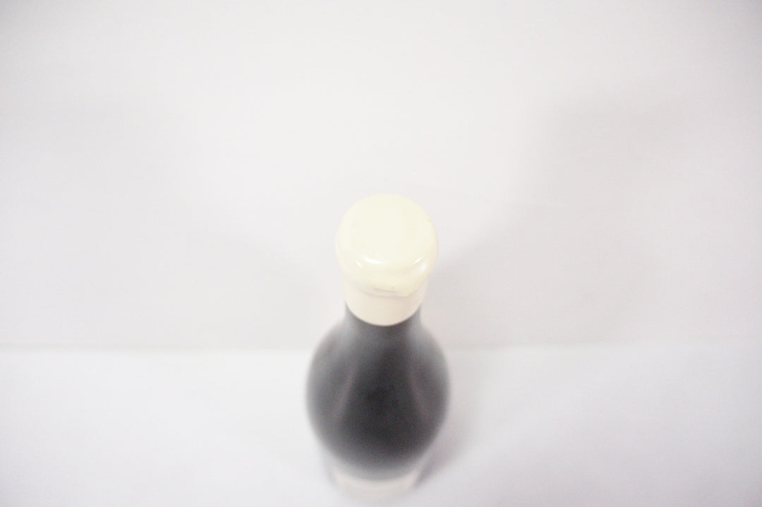 Pierre Yves Colin Morey Bienvenues Batard Montrachet Grand Cru 2009