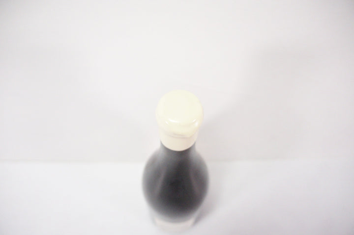 Pierre Yves Colin Morey Bienvenues Batard Montrachet Grand Cru 2009
