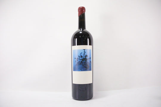 Sine Qua Non Piranha Waterdance Syrah Magnum 2014 *