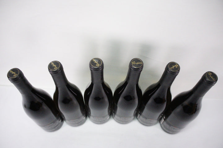 Penfolds Yattarna Bin 144 1998