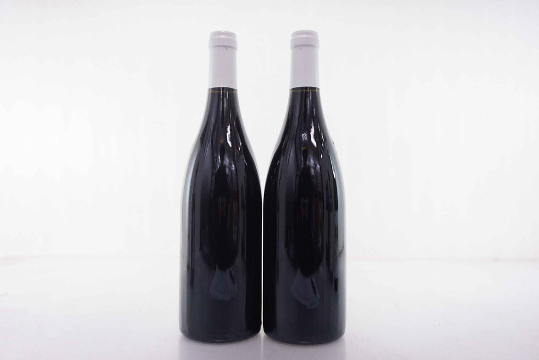 Dugat Py Gevrey Chambertin Lavaux St Jacques 1er Cru 2005