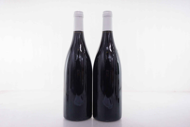 Dugat Py Gevrey Chambertin Lavaux St Jacques 1er Cru 2005