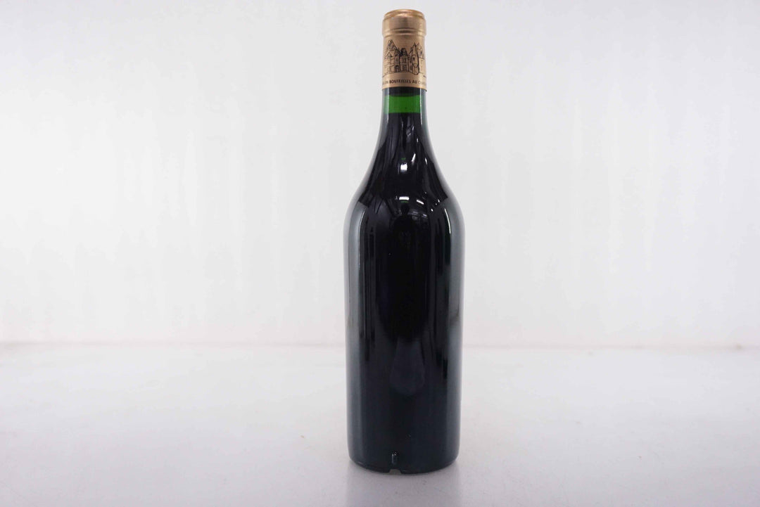 Chateau Haut Brion 1990