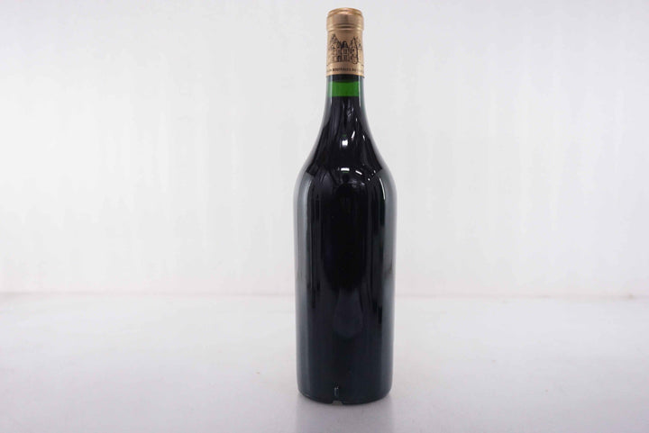 Chateau Haut Brion 1990