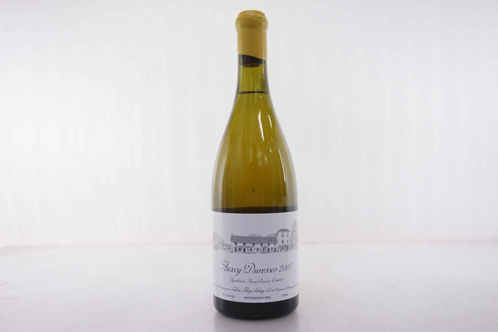 d'Auvenay Auxey Duresses 2003