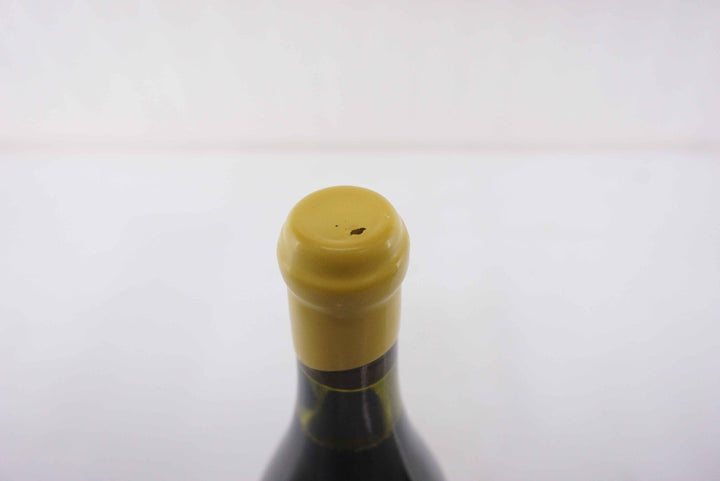 d'Auvenay Auxey Duresses 2003