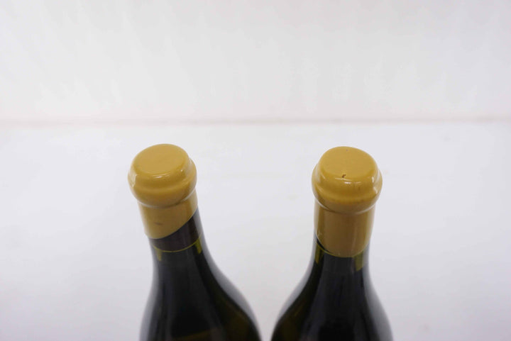 d'Auvenay Auxey Duresses 2004