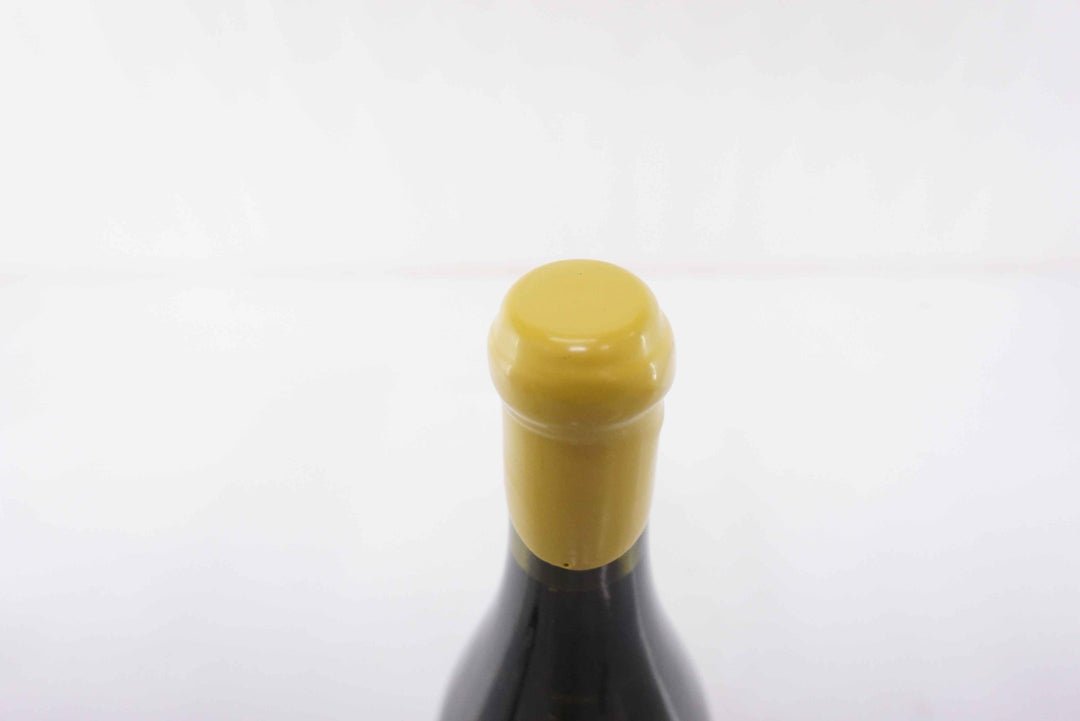 d'Auvenay Bourgogne Aligote Sous Chatelet 2004