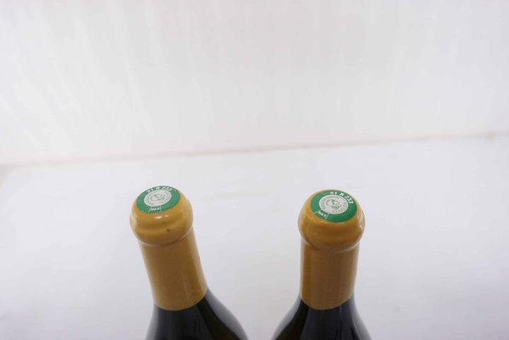 d'Auvenay Bourgogne Aligote Sous Chatelet 2007