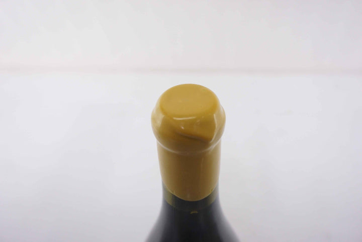 d'Auvenay Bourgogne Aligote Sous Chatelet 2005
