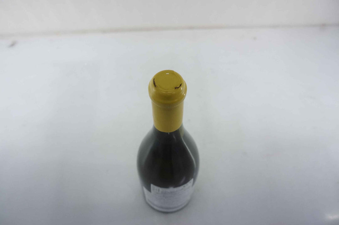 d'Auvenay Bourgogne Aligote Sous Chatelet 2009