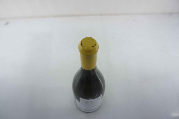 d'Auvenay Bourgogne Aligote Sous Chatelet 2009