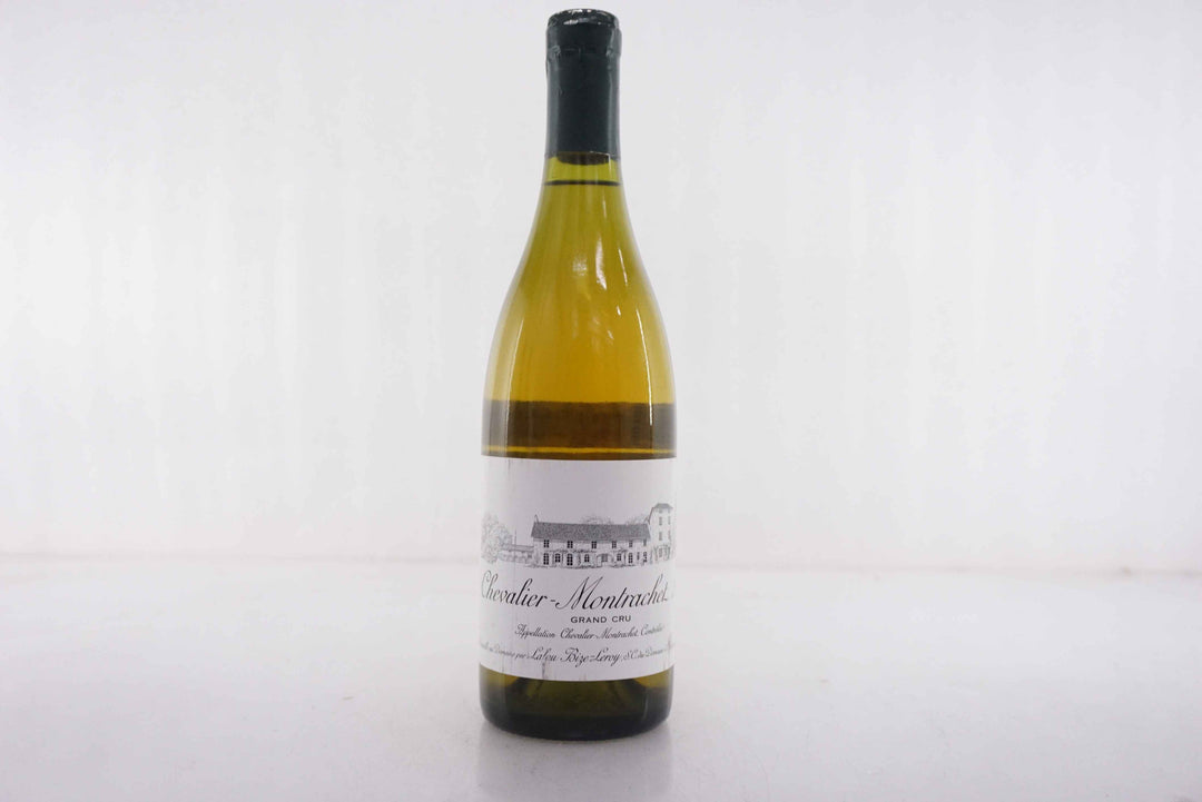 d'Auvenay Chevalier Montrachet Grand Cru 1993